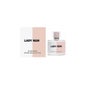 Réminiscence Lady Rem Edp 100Ml