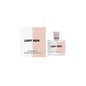 Réminiscence Lady Rem Edp 100Ml