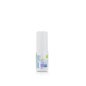 Xeros Dentaid spray 15ml