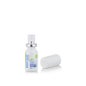Xeros Dentaid spray 15ml