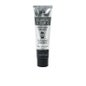 Hairgum Coloration Barbe & Cheveux 7.1 Blond Clair Cendré 60 g
