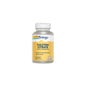 Solaray Calcium Citrate 500mg 90 Capsules