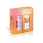 Eucerin Pack Sun Face Pigment Control Fluido SPF50+ + Anti Pigment Gel Limpiador 200 ml