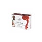 Hifas Da Terra Jabón Reishi Argan Arcilla Roja y Coco 150g