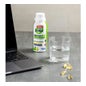 Enerzona Omega 3 RX 210 gélules