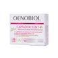 Oenobiol Capteur 3 En 1+ 60 Gélules