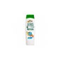 Instituto Español Detox Champu Extra-suave 750ml