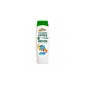 Instituto Español Detox Champu Extra-suave 750ml