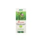 Schoenenberger Jus d'Artichaut Bio 200ml