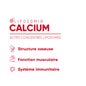 Pharma Nature Liposomia Calcium 60 Gélules