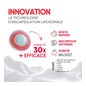 Pharma Nature Liposomia Calcium 60 Gélules