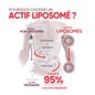 Pharma Nature Liposomia Calcium 60 Gélules