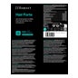 Zenement Hair Forte 120vcaps
