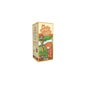 Tongil Osito Sanito ours en peluche 150ml