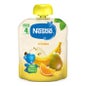 NaturNes 4 Fruits 90g