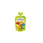 NaturNes 4 Fruits 90g