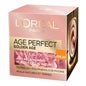 L'Oréal Age Perfect Golden Age Crème Jour Spf20 50ml