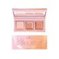 Essence Love That Glow & Bronze Paleta Sombra Olhos 16g