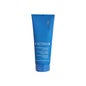 Bionike Acteen Gel Nettoyant Purifiant 200ml
