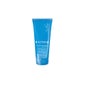 Bionike Acteen Gel Nettoyant Purifiant 200ml