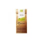 Josenea Consoude Bio 50g