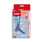 Acofar Chaussette Pied Diabétique Taille M 2uts