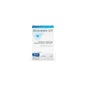 Pileje Microbiane Q10 30 Gélules