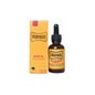 Proraso Huile de barbe 30ml