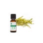 Voshuiles Huile Essentielle D'Arbre À Thé (Tea Tree) 20ml