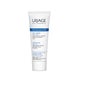 Uriage Kératosane 30 40 ml