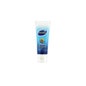 Manix Pure Gel Lubrifiant Intime 80ml