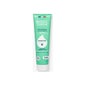Buccotherm Dentifrice Haleine Pure Menthe 75 ml