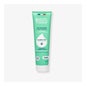 Buccotherm Dentifrice Haleine Pure Menthe 75 ml