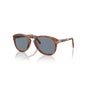 Persol Lunettes de Soleil Steve Mcqueen Po0714Sm 1ut