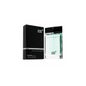Montblanc Presence Eau De Toilette 75ml Vaporisateur 75ml