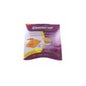 Pansement Comforsil Protect pour zones sensibles, film auto-adhésif 1 pc