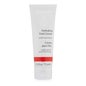 Dr. Hauschka Fitness Foot Cream 75ml