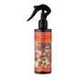 Labcare Désodorisant Orange & Cannelle 200ml