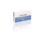 GP Pharma Nutraceuticals CalcoSin 20 Sachets