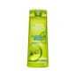 Shampooing Garnier Fructis Strength Shine 300ml