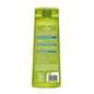 Shampooing Garnier Fructis Strength Shine 300ml