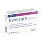 Byonagra Ecologic 30 Perlas *