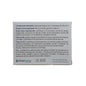 Byonagra Ecologic 30 Perlas *