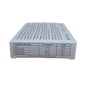 Byonagra Ecologic 30 Perlas *