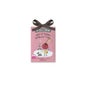 The Fruit Company Rafraîchisseur d'armoires à cerises 13gr