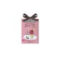 The Fruit Company Rafraîchisseur d'armoires à cerises 13gr