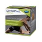 Dermaplast Ruban Kinésiologique Actif 5x5 Beige