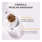 Apivita Aceite Limpiador Micelar 150 ml