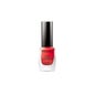 Rougj Vally Emaillée 4.5ml