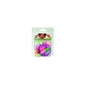 Bouchons d'oreilles Moldex Blister Foam 10 U